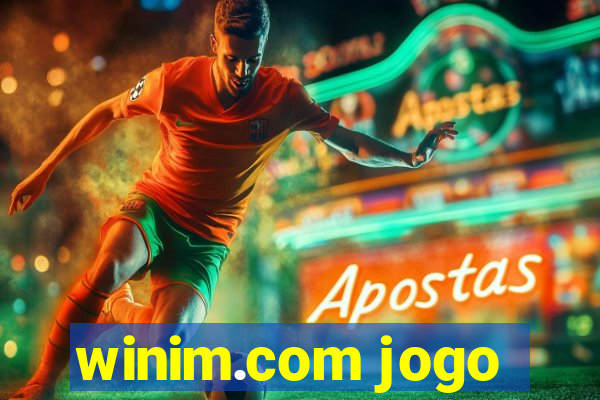 winim.com jogo